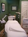 Jacqueline Morgan Skin Care and Day Spa image 3