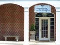 Jacqueline Morgan Skin Care and Day Spa image 6
