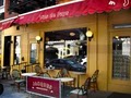 Jacques Restaurant image 6