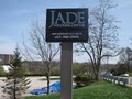 Jade Wellness Outpatient Drug Rehab Treatment Center image 2