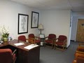 Jade Wellness Outpatient Drug Rehab Treatment Center image 4