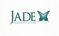 Jade Wellness Outpatient Drug Rehab Treatment Center image 1