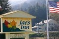 Jae's Inn & Restaurant image 3