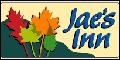 Jae's Inn & Restaurant logo