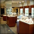 Jaffe Jewelers image 2