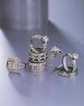 Jaffe Jewelers image 5