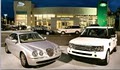 Jaguar Landrover Ft. Pierce image 1