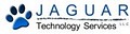 Jaguar Technology Services L.L.C. logo