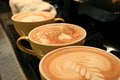 Jaho Coffee & Tea image 8