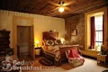 Jailer's Inn Bed & Breakfast image 2