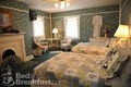 Jailer's Inn Bed & Breakfast image 3