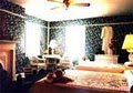 Jailer's Inn Bed & Breakfast image 4