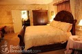 Jailer's Inn Bed & Breakfast image 6