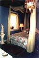 Jailer's Inn Bed & Breakfast image 9