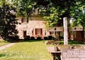 Jailer's Inn Bed & Breakfast image 1