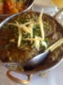 Jaipur Cuisine of India image 6
