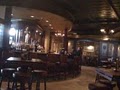 Jake O'Connor's Public House image 2