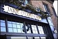 Jake O'Connor's Public House image 4