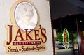 Jake's Old City Grill image 2