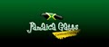 Jamaica Gates Caribbean Cuisine logo
