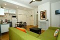 Jamaica Plain Apartment Rentals image 3
