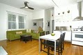 Jamaica Plain Apartment Rentals image 4