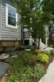 Jamaica Plain Apartment Rentals image 5