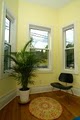 Jamaica Plain Apartment Rentals image 7