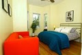 Jamaica Plain Apartment Rentals image 8