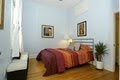 Jamaica Plain Apartment Rentals image 9
