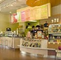 Jamba Juice image 1