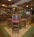 James Joyce Irish Pub & Restaurant image 4