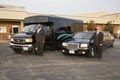 James Limousine Service, Inc. image 2