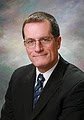 James Patton Attorney at Law image 1