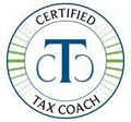James R Fisher, CPA, Certified Tax Coach image 2