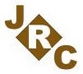 James River Contractor Inc. logo