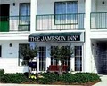 Jameson Inn-Decatur image 6