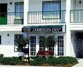 Jameson Inn-Decatur image 9