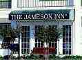 Jameson Inn of Bessemer image 2