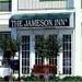 Jameson Inn of Bessemer image 8