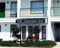 Jameson Inn of Vicksburg image 10