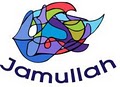 Jamullah Freedom Trading Inc logo
