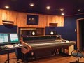 January Sound Studio image 1
