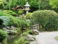 Japanese Tea Garden image 2