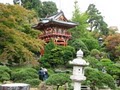 Japanese Tea Garden image 3