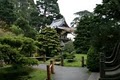 Japanese Tea Garden image 5