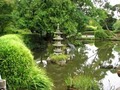 Japanese Tea Garden image 9