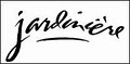 Jardiniere Restaurant image 2