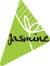 Jasmine Thai Cuisine & Sushi Bar logo