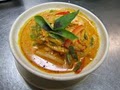 Jasmine Thai Restaurant image 3
